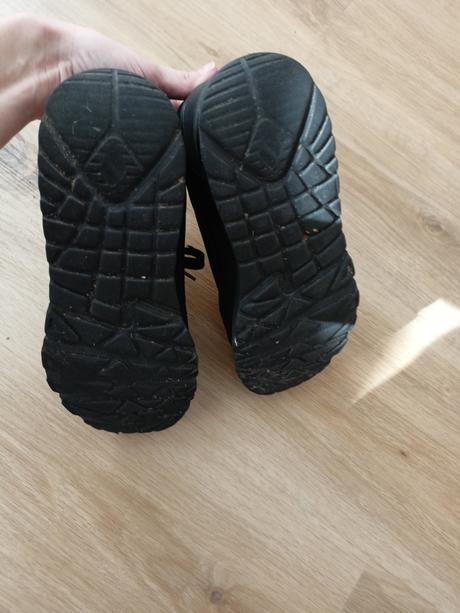 Skechers - dievčenské, skechers,35