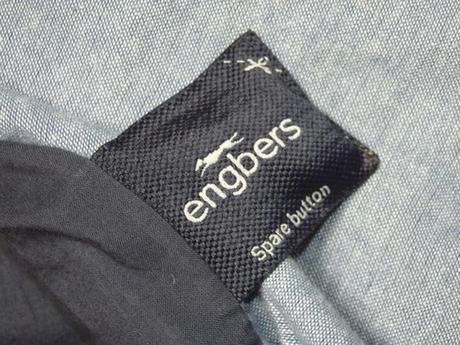 Luxusná kožená bunda, xxl