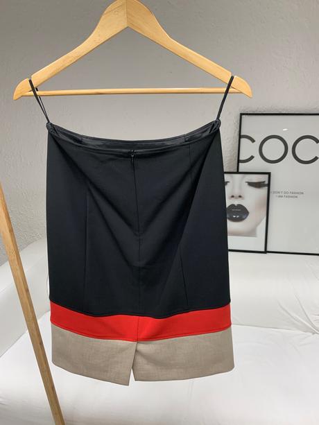 Sukňa s.oliver, s.oliver,s