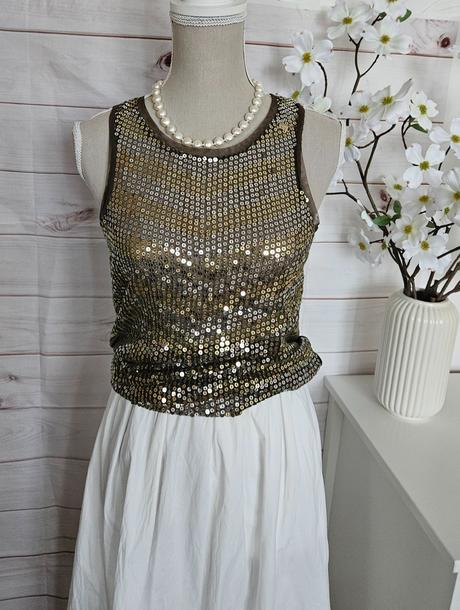 Pekné tričko miss sixty, miss sixty,m