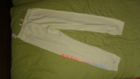 Nove teplaky gap, gap,164