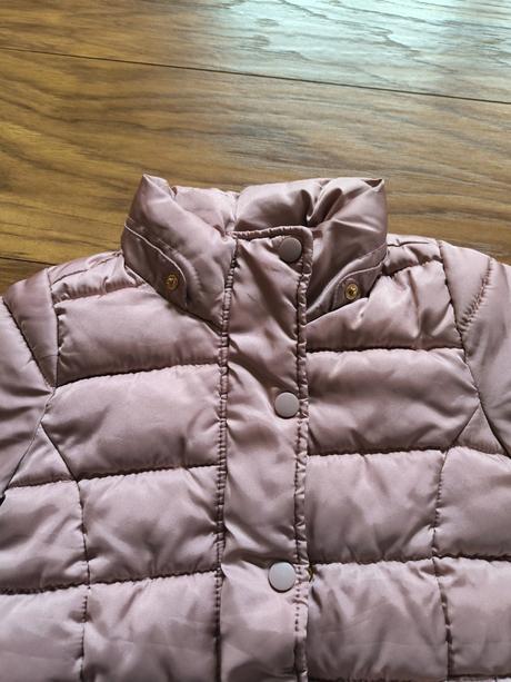 Hmm bunda v 98, h&m,98