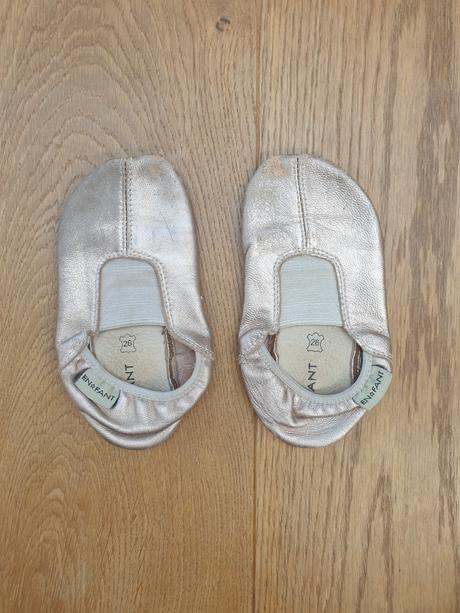 Na donosenie enfant cvičky, en fant,26