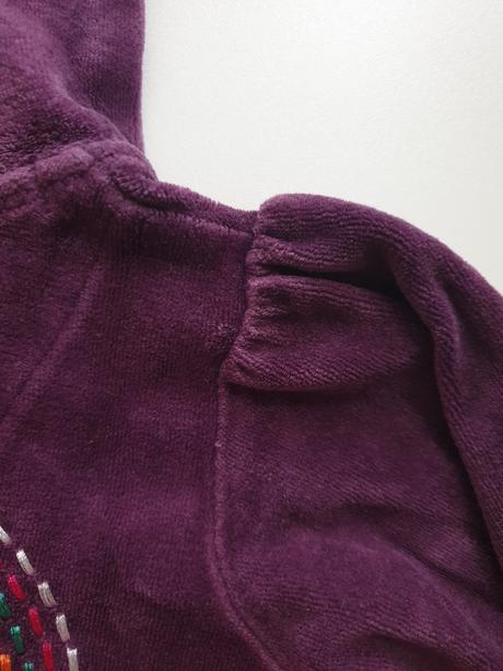 Mikina mark and spencer, marks & spencer,68