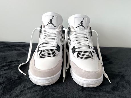 Pánske tenisky, air jordan,45