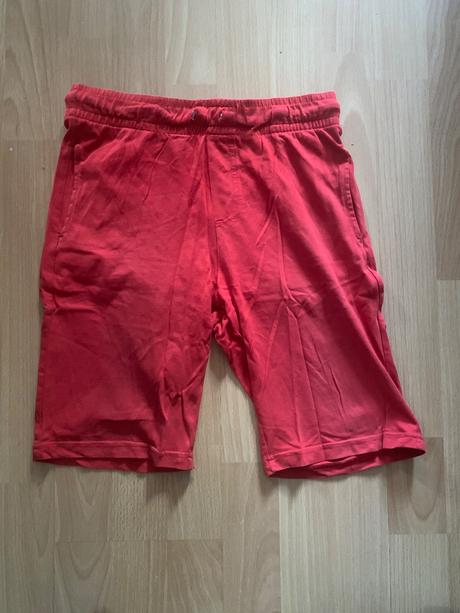 Kratasy9az10, f&f,140