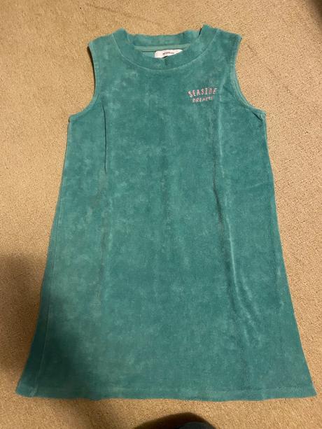 Frote saty, reserved,128