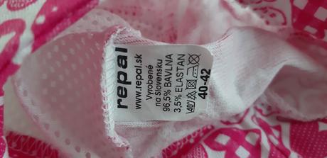 Letná čiapočka, repal,<50