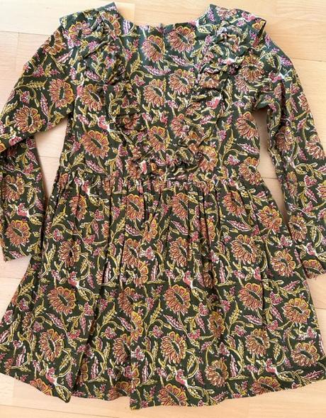 Satky plumeti rain, 116