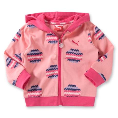 Súprava puma, puma,104