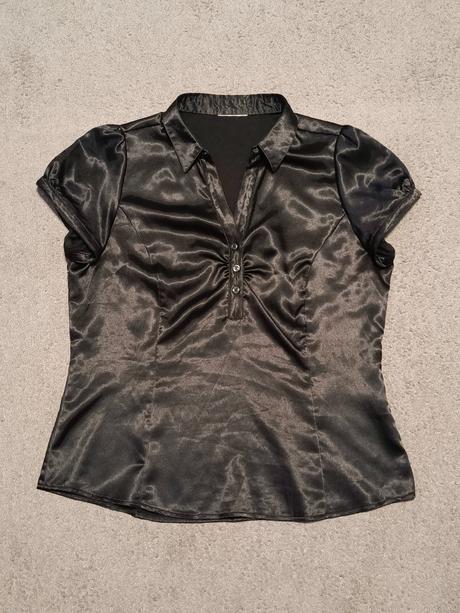 Dámska blúzka veľ. l, l