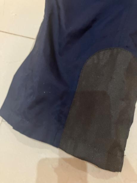 Otepľovačky, crivit,122