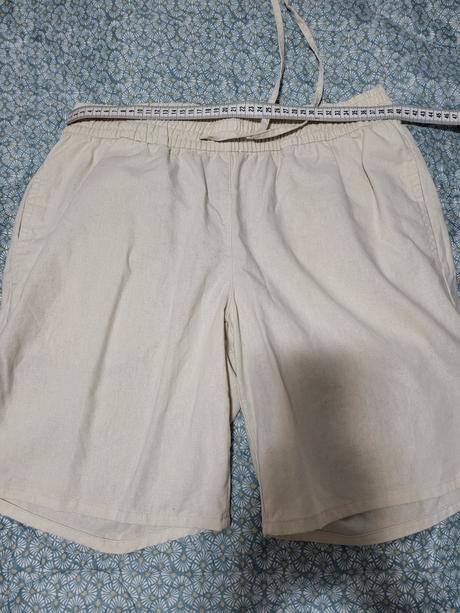 Letné kraťasy, bonprix,m