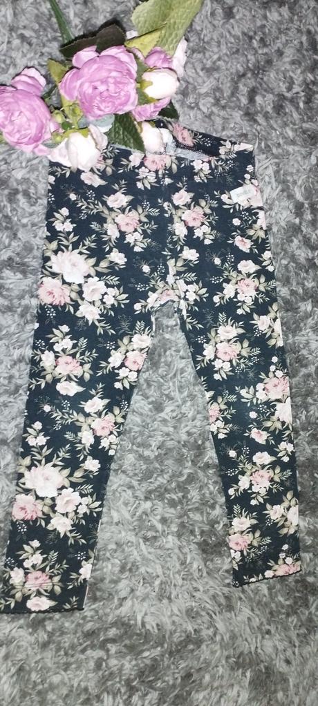 Newbie legíny, newbie,104