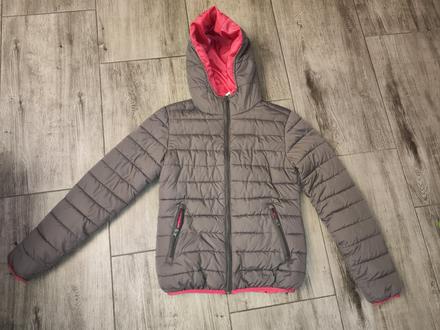 Bunda 158/164 aj s, s