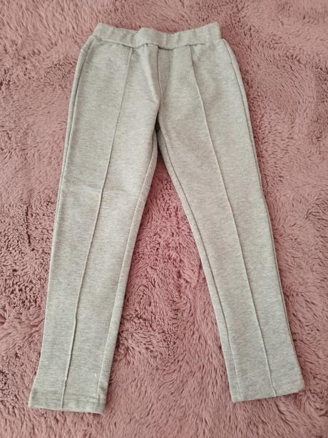 Legínky gate, gate,110