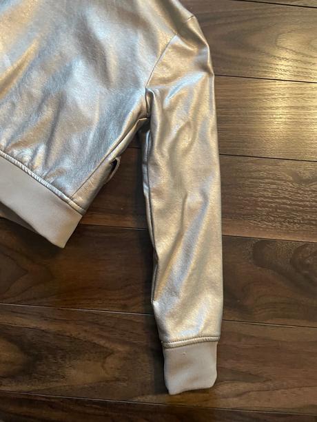 Skrátená bunda guess, guess,128