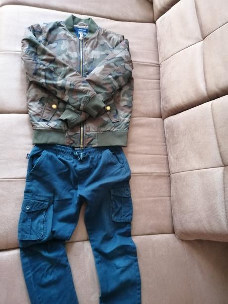 Bomberka 152-158, next,152