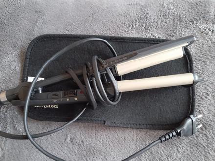 Mam na predaj trojkulmu, 