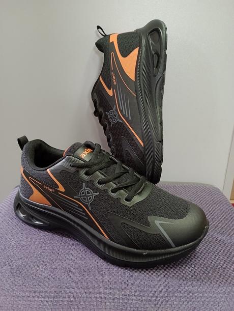 Botasky, wojtylko,39 - 45