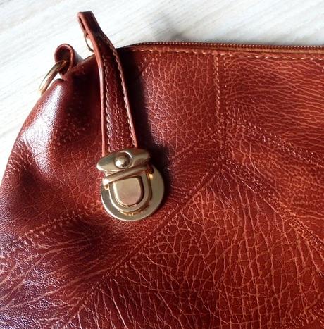 Súprava kabeliek/taštičiek,