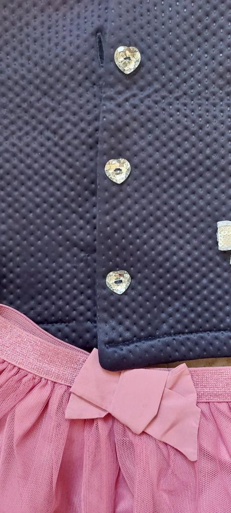 Rôzne svetriky, mayoral,86