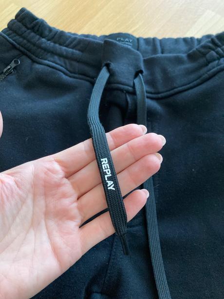 Teplakova suprava replay, replay,s