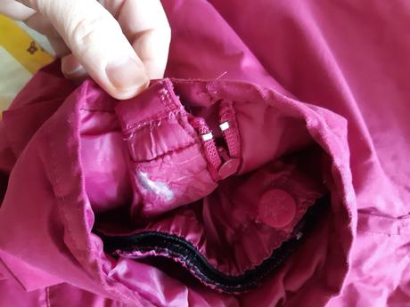 Oteplovacky, okay,92