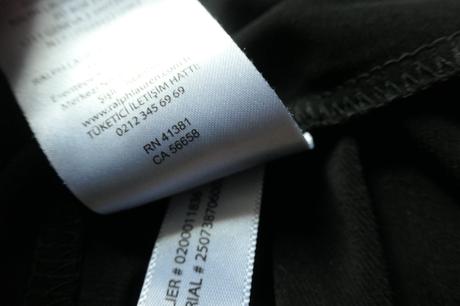 Lauren ralph lauren original nadcasove lux.saty, ralph lauren,m