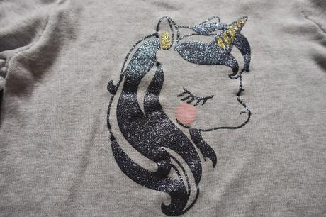 Svetrík h&m, h&m,122