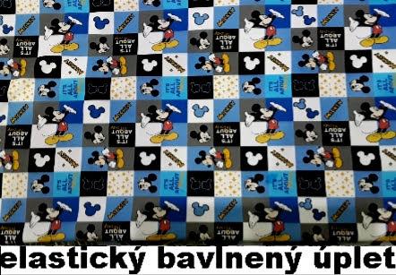 Pudlače  alebo tepláčky s vreckami, 62 - 152