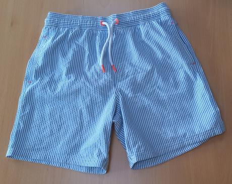 Plavky námornícke, marks & spencer,152