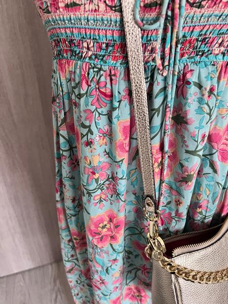 Woman secret satocky, women'secret,m