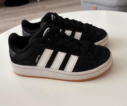 Adidas campus, adidas,33