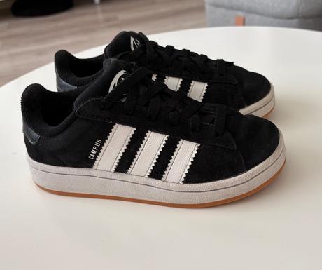 Adidas campus, adidas,33