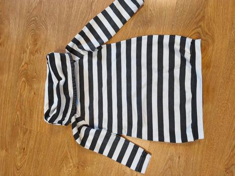 Mikina little star 116, little star,116