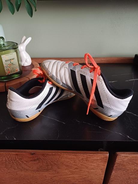 Detské halovky 29, adidas,29