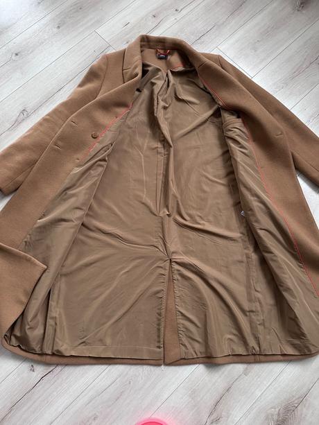 Esprit kabat, esprit,xxl