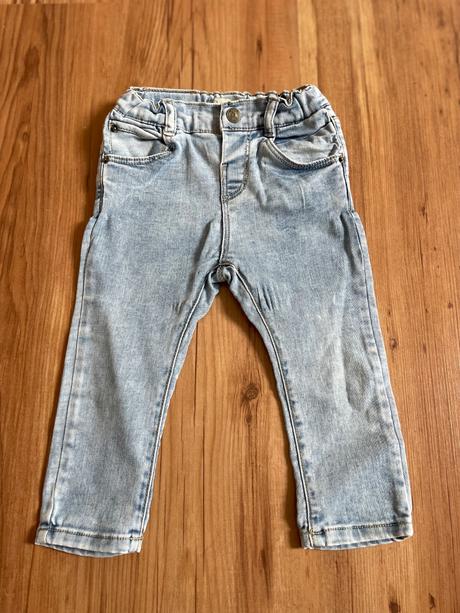 Tenke makke rifle, zara,80