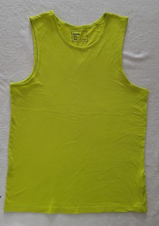 Tielko sinsay top stav, sinsay,xs