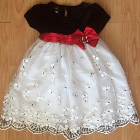 Spoločenské šatočky, 74