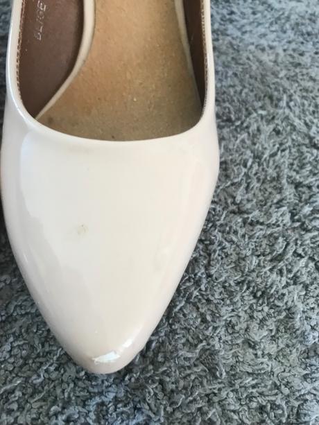 Bezove lodicky v.38, 38