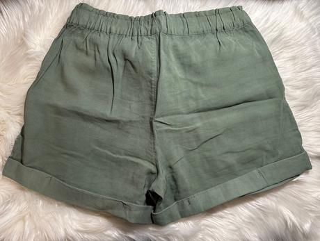 Kraťase, new yorker,xl