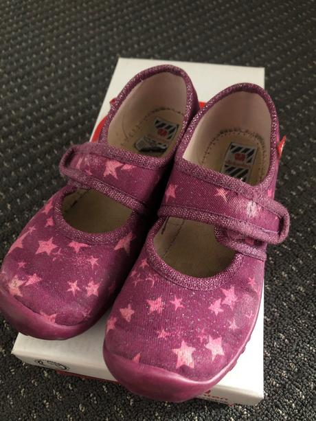 Papucky elefanten, elefanten,27