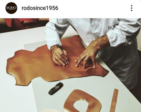 Luxusne kožene topanky - pc 330 eur, 36