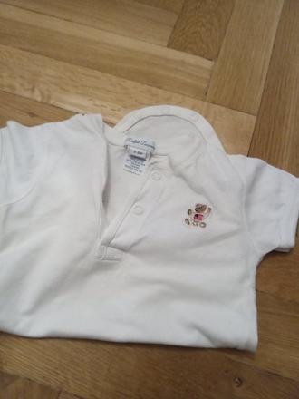 Body, ralph lauren,68