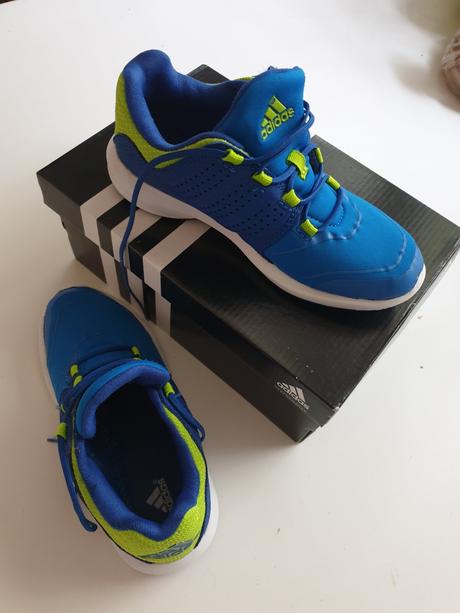 Adidas tenisky, adidas,30