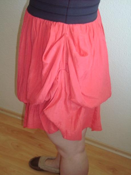 Zaujimave satky, atmosphere,42