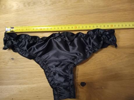 Pierre cardin nohavicky xs, pierre cardin,xs