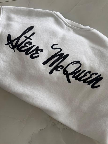 Pánska mikina zara, zara,xl